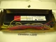 ADVANCE VEL2S110 BALLAST 277V FOR (2) 72" OR 96" NEW IN BOX