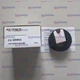 1PC New Keyence CA-DRW5X White ring light source