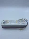 GE Survivor GESB-0412-12-IP - 72103 T12 All Weather Sign Ballast