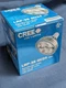Lot Of 6 CREE LED LIGHTING LRP-38-GU24 LED PAR38 LAMP