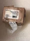 Universal Lighting Ballast Kit S70MLTLC3M-500K High Pressure Sodium Magnetic 