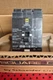 SQUARE D EDB34030 30 AMP 3-P Circuit Breaker SHIPS SAME DAY