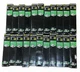 Philips PL-C 26W/835/4P ALTO 4 Pin Base Electronic Ballasts Lot of 22 New Boxed