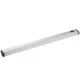 1PC BANNER ENGINEERING WLB32ZC570PBQMB Light Bar, LED, 2 ft (570mm), Hi/Low