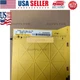 One FANUC A02B-0299-B802 Servo Drive A02B-0299-B802 New Fast Shipping