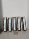 Universial Triad B232PUNVHP-A Accustart T8 Fluorescent Electronic Light Ballast