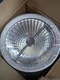 CREE LED LIGHTING LRP-38-GU24 LED PAR38 LAMP LOT OF 5