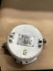 BINDICATOR CO RF10EC1G1 REMOTE CONTROL MODULE 5A 115-120VAC #647G11PR7