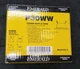 Emerald P30WW Baffle Trim With Hardware 7-1/4" Diameter Box Of 6 INV#M-300