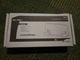 NEW COOPER ALL-PRO EMERGENCY LIGHTING UNIT 120/277V CLP-023-792-APEL