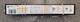 GE Resi- PROLINE T8 Ballast