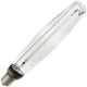 Replacement Bulb for PLUSRITE LU1000/ET25/ECO 1000W 120V