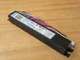 Philips Advance IOP-2P32-N Instant Start Electronic Ballast IOP2P32N