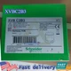 1PCS XVBC2B3 New original Schneider XVB C2B3 Led Unit Fast shipment
