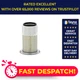 Air Filter C22032 Mann PE79011284 32906801 53011904 79011284 Quality Guaranteed