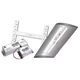 Fulham Fhskitt04lnd Lighting Retrofit Kit, 10" W X 5" H