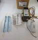 Universal Lighting Tech M400ML5AC4M-500K Metal Halide Ballast  