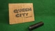 (1) 5/8-1 x 2-1/2"" Socket Head Set Screw Oval point (1) 5/8-1 x 2-1/2"" Socket Head Set Screw Oval point