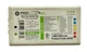 GE Proline GEC226-MVPS-3W 71445 63097 CFL Ballast