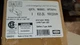 (1) Dual-Lite EZ-2L LED Emergency Light Option 93123109 NEW BUT DATED 2023