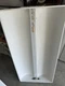 Lithonia Lighting 2VTL4RT 48L ADP EZ1 LP835 48 inch LED Troffer Kit