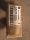 GE 63078 GEM175ML5AA3-5 5 Tap Magnetic Metal Halide Ballast