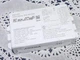 eldoSOLOdrive 30S-M1Z0X Intelligent LED Driver DC 42V, 150-1400mA Settable USED!