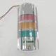 Qlight SWTL-3 DC 12V / Signal Tower Lights, Wall Mount Type / Shipping  eBay GSP