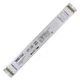 VASSLOH SHWABE ELXD-418-629 188603 DIMMING BALLAST, 4-LAMP, 18W T8, 220-240V