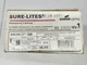 Cooper lighting solutions CU2 Lighting Unit