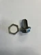 LEGRAND WIREMOLD 5781A BOX CONNECTOR