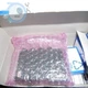 1PCS New In Box Panasonic PLC AFP0RC10CRS Programmable