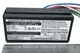 HATCH MC39-1-J-120X ELECTRONIC METAL HALIDE BALLAST - 39W 120V