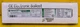 GE Multi-Volt Ultra Start Electronic Ballast T5 GE254MVPS90-A-L 120- 277 V - NEW