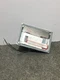 Cooper LUMARK QZ5L 500WATT QUARTZ FIXTURE WITH LAMP 120V