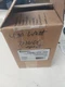 Universal Lighting P400MLTAC4L 500K Metal Halide Ballast 400w 120/208/240/277vac