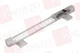 STEGO 02540.0-01-0003 / 025400010003 (BRAND NEW)