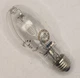 Philips MH175/U/M Metal Halide Lamp Light Bulb 175W M57/E🔔