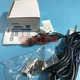 Brand New OMRON E3R-5E4 (E3R-5DE4+E3R-5L) Photoelectric Switch Sensor 12-24VDC