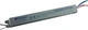 Robertson RSU135T5120