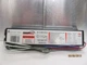 Lot of 4 GE Electronic Ballast GE-132-MAX-N/Ultra Instant Start