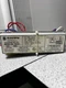 Sunpark SL15T - Electronic Ballast for multiple CFL and linear lamps *FREE SHIP