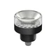 Banner K50BCLXYXPQ High Intensity Strobe LED K50 18338 3018338 12-30 V DC