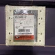 Legrand Wiremold V5744S-2 2-Gang Deep Device Box V500/V700 Series Raceway