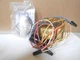 Phillips Advance M98/M143 70W Halide Ballast Core Coil Kit 71A5292-001D - LOT 3