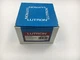 LUTRON NTF-10-IV NEW IN BOX FLUORESCENT DIMMER 120V 16A SEE PICS #A76