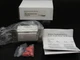 Colorado VNET TD2-1RF One Button Wireless Dimmer    NEW