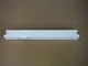 Lithonia Lighting Strip Light With Ballast P001299B