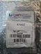 LOT OF 9 L-Com RA098F Modular Adapter DB9 Female to RJ45 Jack 8 Position. #w41