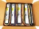 Howard Industries Electronic Ballast, Box of 10, E2/40RS-120MC NOS